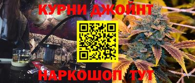 ECSTASY Донской