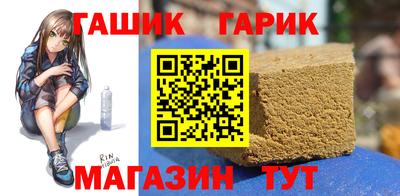 ECSTASY Донской